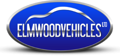 Elmwood Vehicles logo