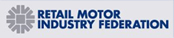 Retail Motor Industry Federation UK