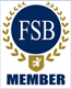 FSB Member logo